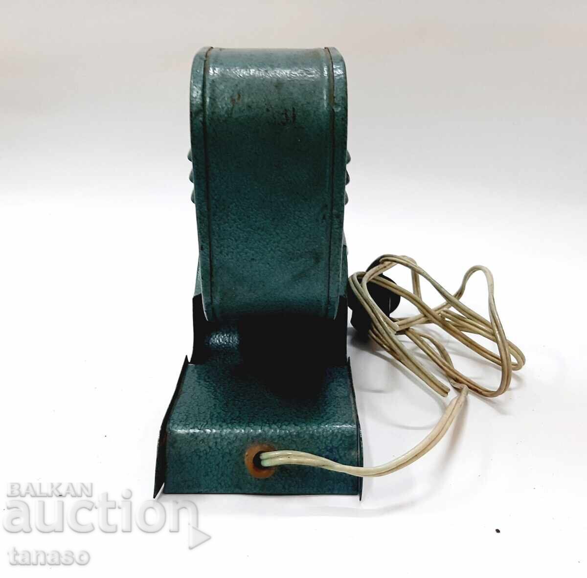 Φιλμοσκόπιο / διασκόπιο - Διαπροβολέας - ΠΙΟΝΕΡ I(9.5) - 5