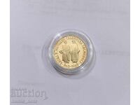 Lev 10, 1963 Slavic Literacy