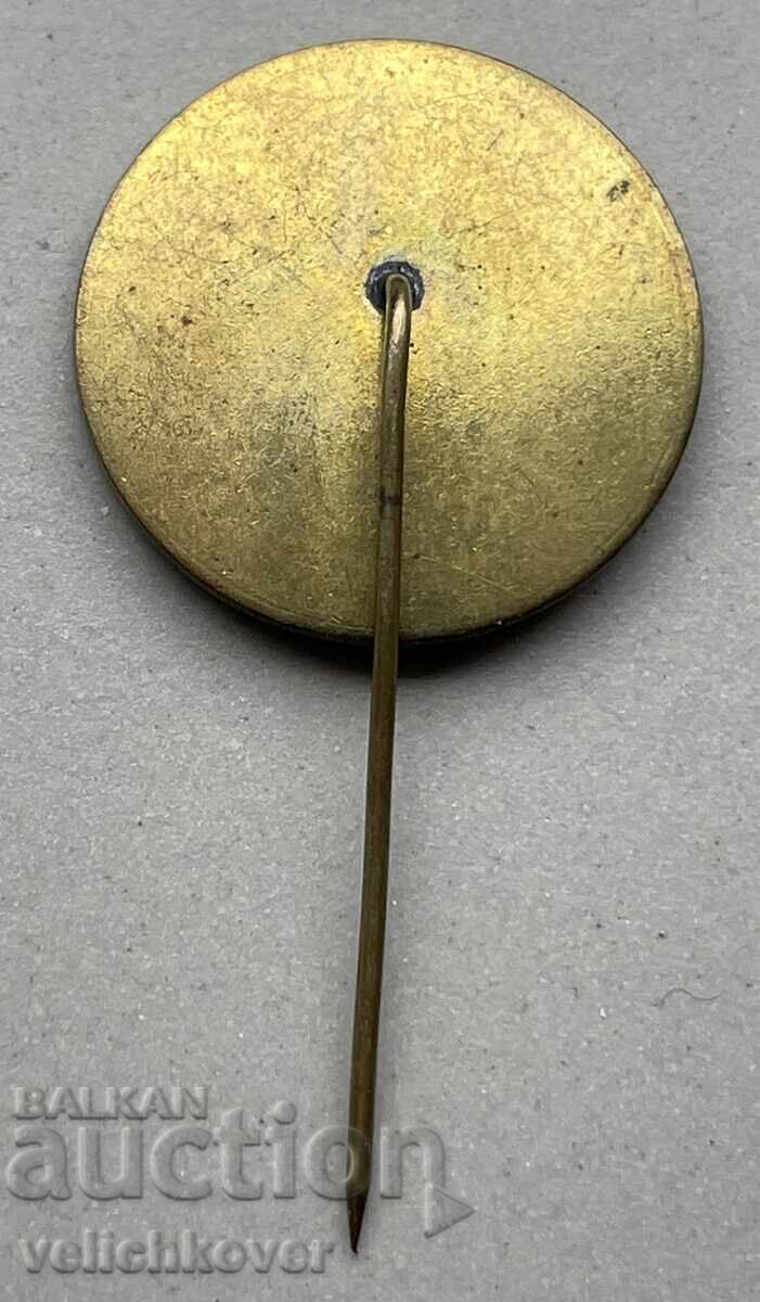 40014 Η Βουλγαρία υπογράφει τη Βουλγαρική Γεωλογική Εταιρεία Σόφιας με τιμή 3.00 BGN | € 1.53 40014 Η Βουλγαρία υπογράφει τη Βουλγαρική Γεωλογική Εταιρεία Σόφιας με τιμή 3.00 BGN | € 1.53