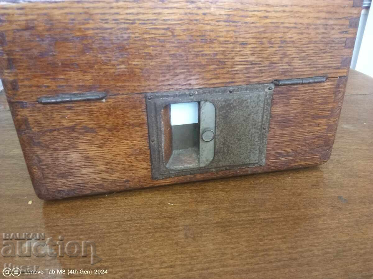 Περιστέρι, περιστέρια, συγκεκριμένο ρολόι για καταγραφή αγώνα - 13 Περιστέρι, περιστέρια, συγκεκριμένο ρολόι για καταγραφή αγώνα - 13