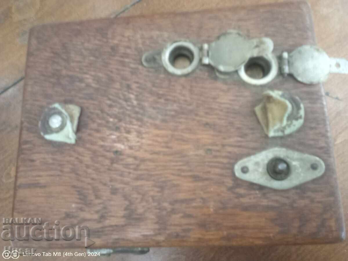 Доставка на Гълъб, гълъби специфичен часовник за отчитане на състезание