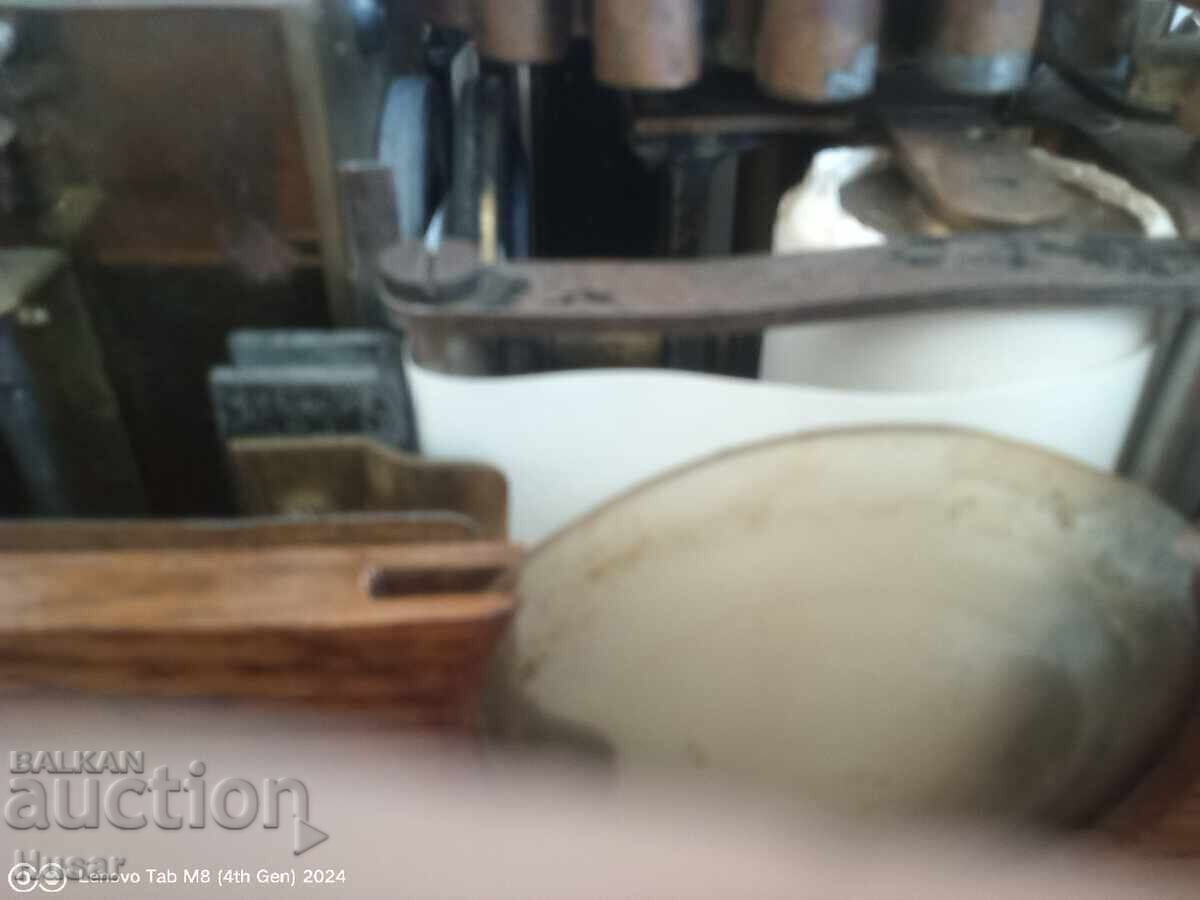 Περιστέρι, περιστέρια, συγκεκριμένο ρολόι για καταγραφή αγώνα - 8 Περιστέρι, περιστέρια, συγκεκριμένο ρολόι για καταγραφή αγώνα - 8