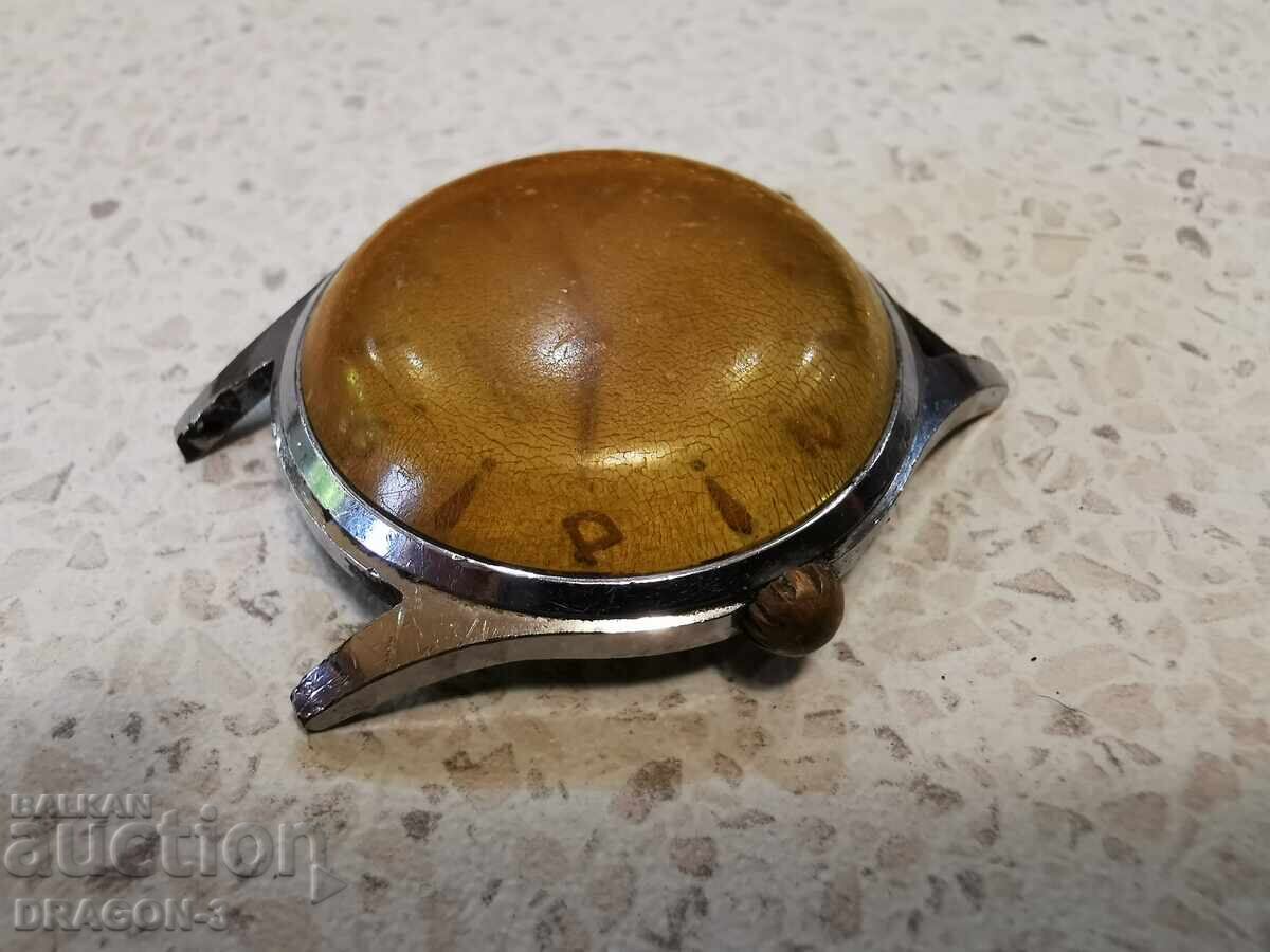 Δημοπρασία ΔΕΝ ΕΧΩ ΠΛΗΡΟΦΟ