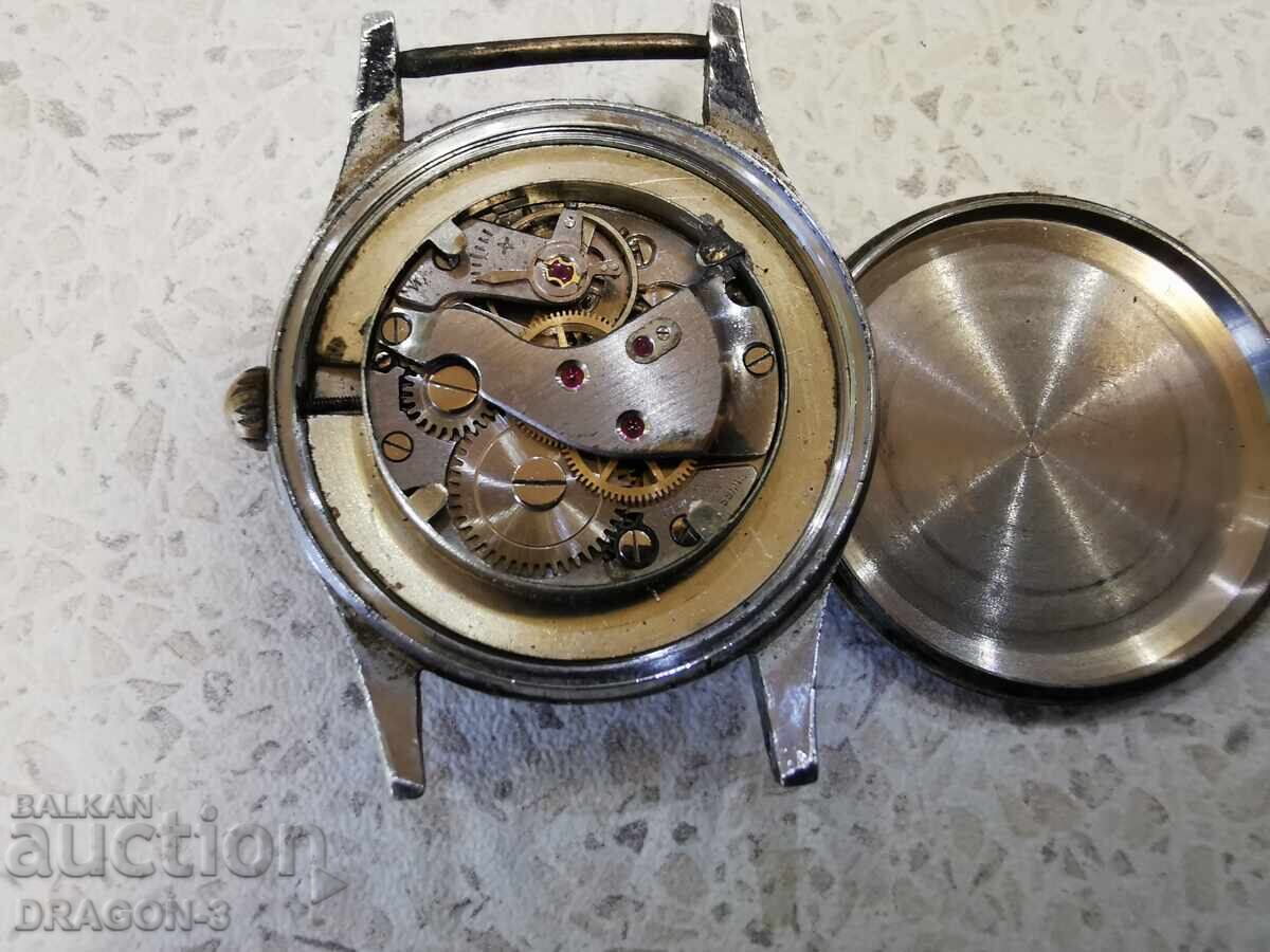 ΔΕΝ ΕΧΩ ΠΛΗΡΟΦΟ - 6