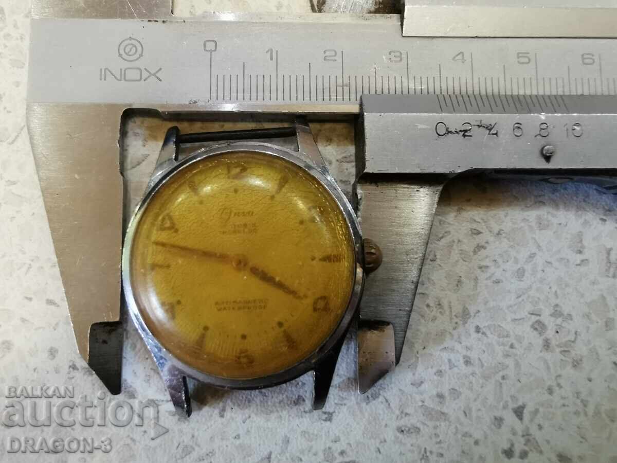 ΔΕΝ ΕΧΩ ΠΛΗΡΟΦΟ - 7