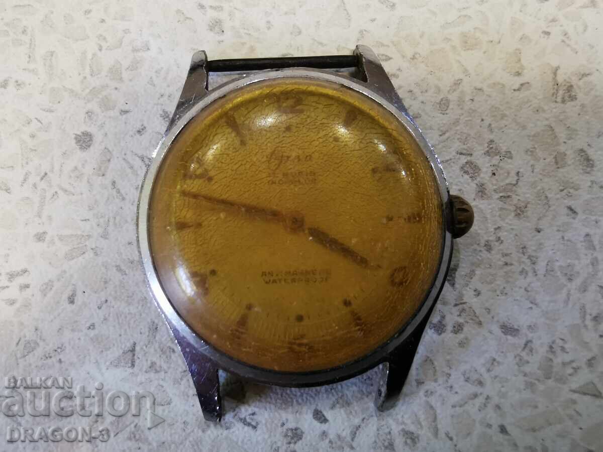 ΔΕΝ ΕΧΩ ΠΛΗΡΟΦΟ