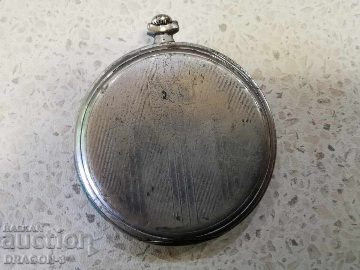 Аукцион ORATOR Аукцион ORATOR