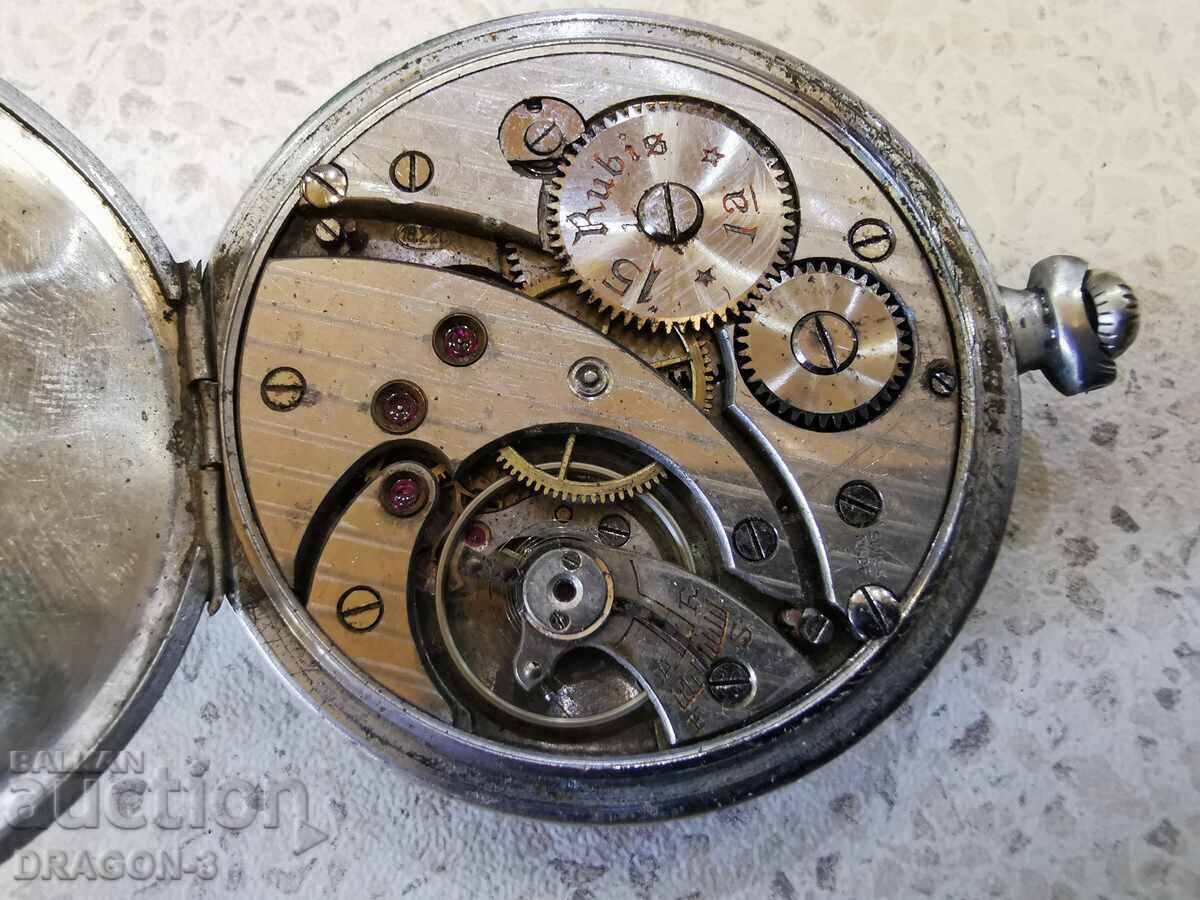 Доставка на ORATOR Доставка на ORATOR