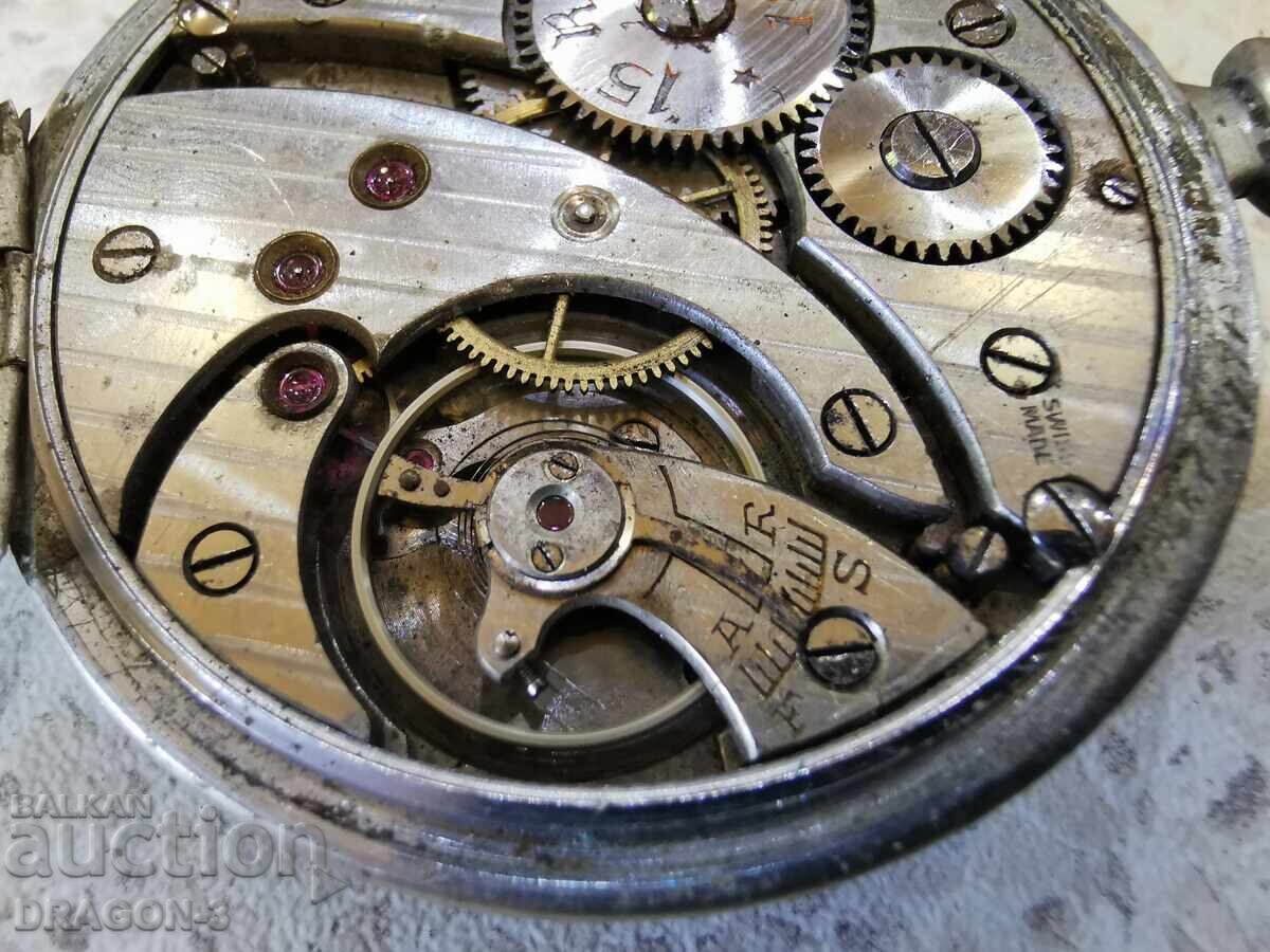 ORATOR - 6 ORATOR - 6