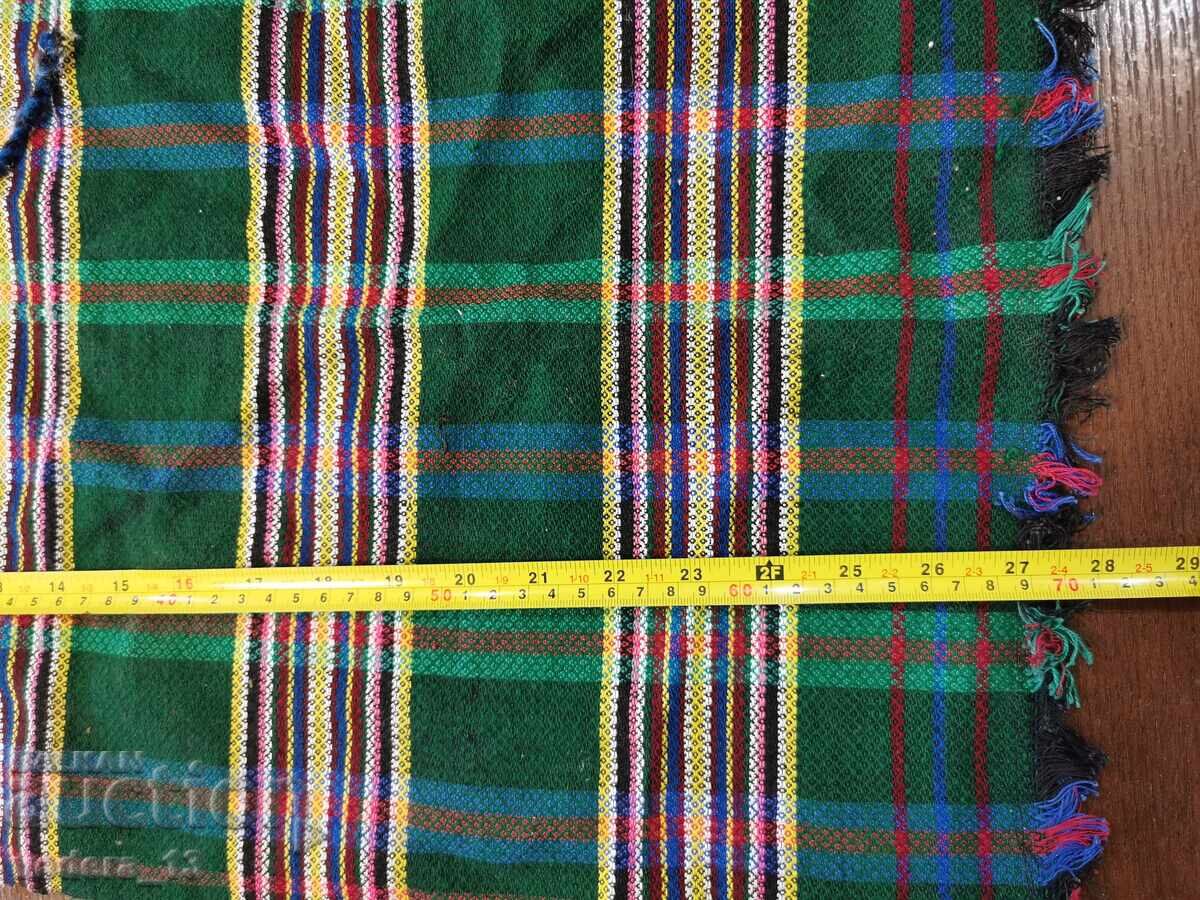 Аукцион НАРОДНА НОСИЯ - ПРЕСТИЛКА Аукцион НАРОДНА НОСИЯ - ПРЕСТИЛКА