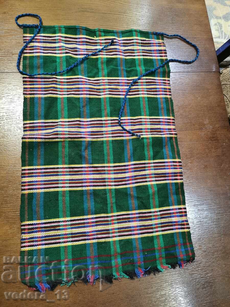 НАРОДНА НОСИЯ - ПРЕСТИЛКА НАРОДНА НОСИЯ - ПРЕСТИЛКА