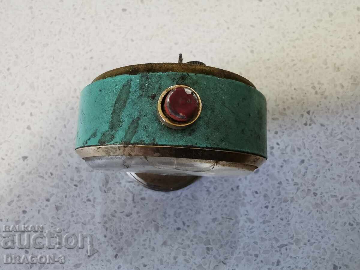 Ξυπνητήρι GLORY με τιμή € 5.14 | 10.05 BGN