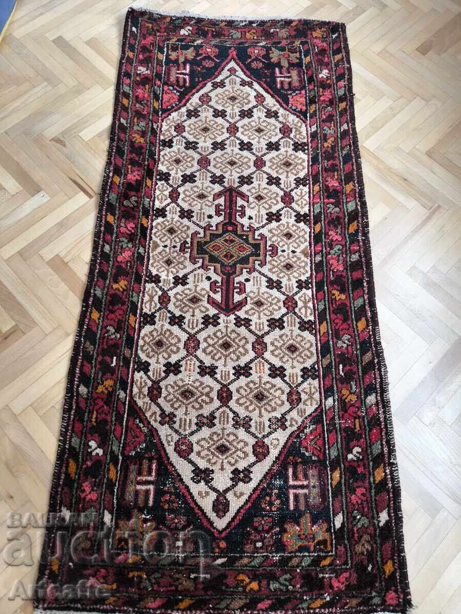 Οριεντάλ διαδρομή χαλιού Οριεντάλ διαδρομή χαλιού