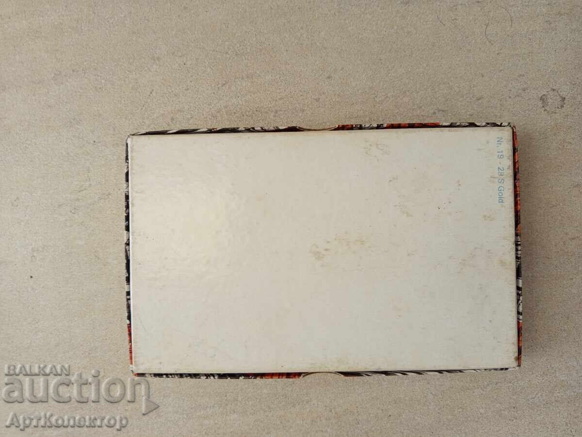 Corkscrew bottle opener gift - 5 Corkscrew bottle opener gift - 5