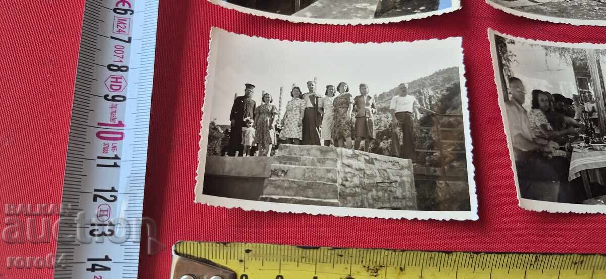 Аукцион ПОПОВЕ - СВЕЩЕНИЦИ - НАРОД - WW II