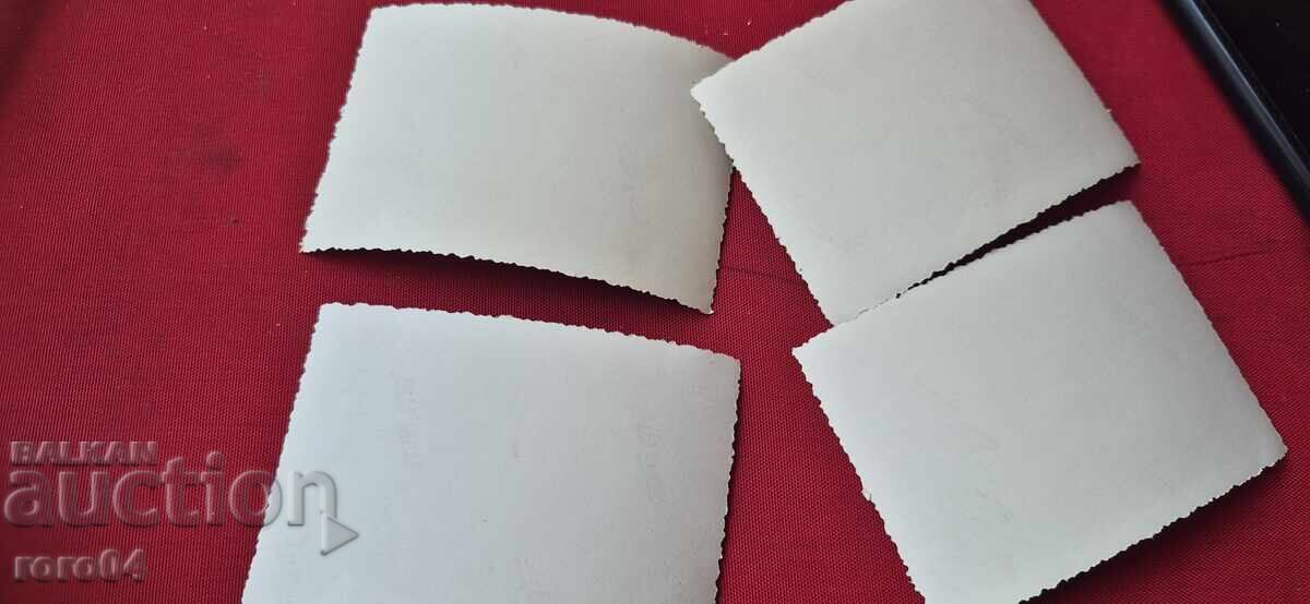 ПОПОВЕ - СВЕЩЕНИЦИ - НАРОД - WW II - 7