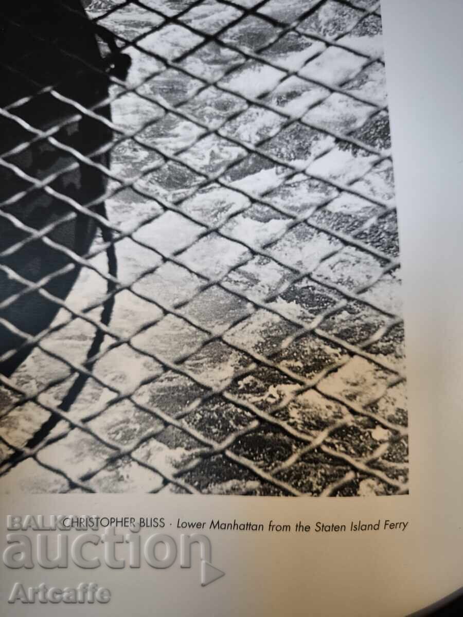 New York poster with price 81.00 BGN | € 41.41 New York poster with price 81.00 BGN | € 41.41