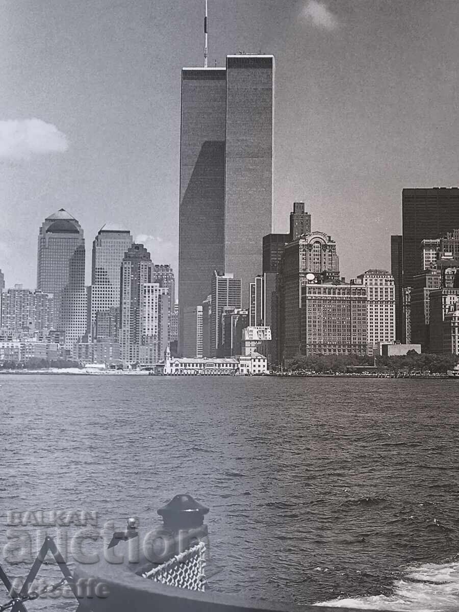 New York poster - 7 New York poster - 7