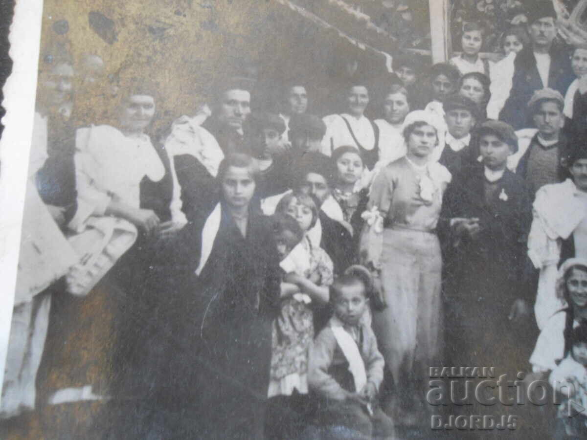 παλιά φωτογραφία με τιμή 2.00 BGN | € 1.02 παλιά φωτογραφία με τιμή 2.00 BGN | € 1.02