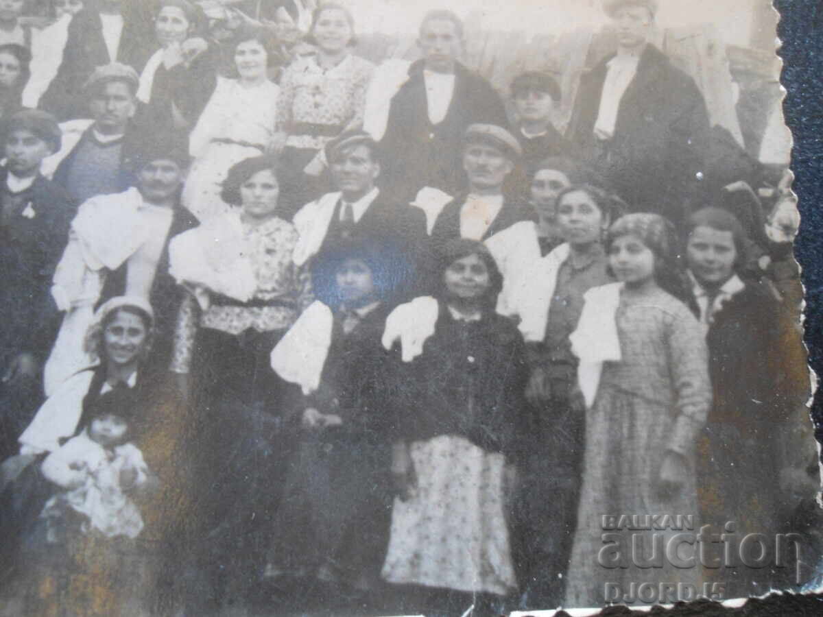 Δημοπρασία παλιά φωτογραφία Δημοπρασία παλιά φωτογραφία