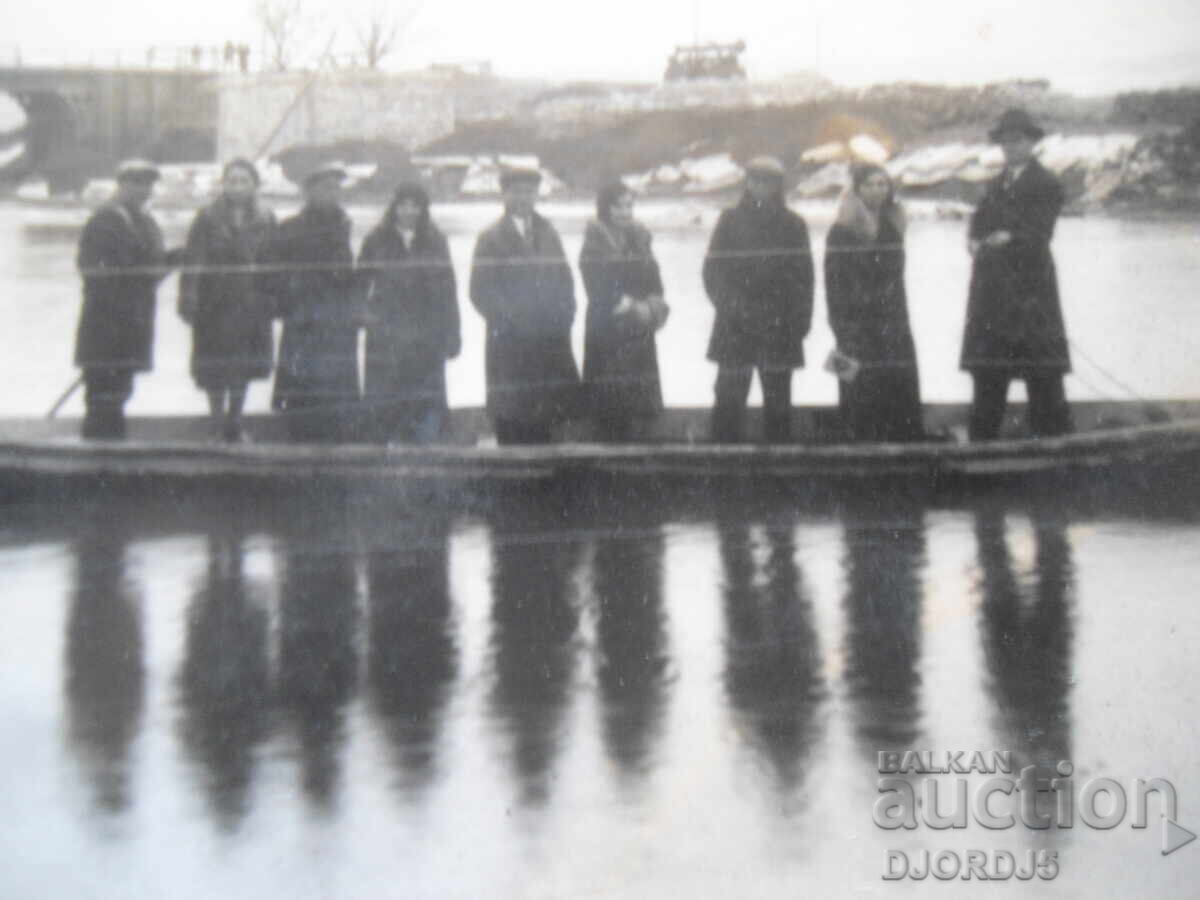 παλιά φωτογραφία με τιμή 2.00 BGN | € 1.02 παλιά φωτογραφία με τιμή 2.00 BGN | € 1.02