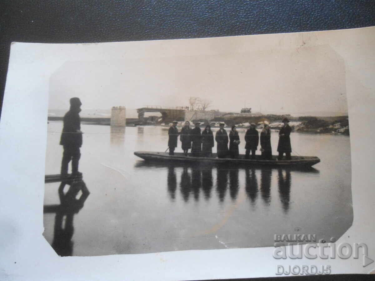 παλιά φωτογραφία παλιά φωτογραφία