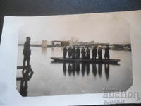 παλιά φωτογραφία