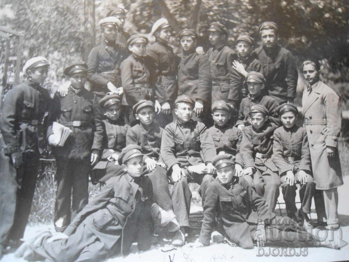 Стара снимка с цена 3.00 лв. | € 1.53 Стара снимка с цена 3.00 лв. | € 1.53