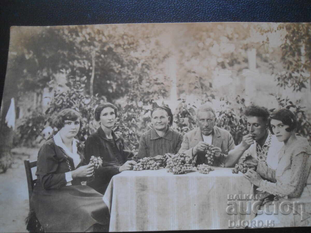 Стара снимка с цена 3.00 лв. | € 1.53 Стара снимка с цена 3.00 лв. | € 1.53