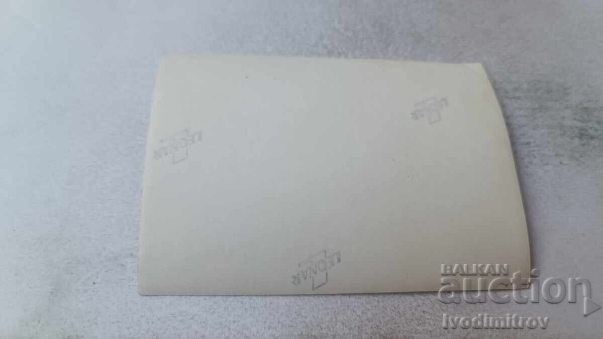 Φωτογραφία Ρούσε: Επιβάτες και καπετάνιος του ατμόπλοιου Βίτ Ρούσε με τιμή 6.85 BGN | € 3.50