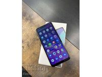 Телефон  TCL 405