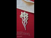 ЕДЕЛВАЙС - 3