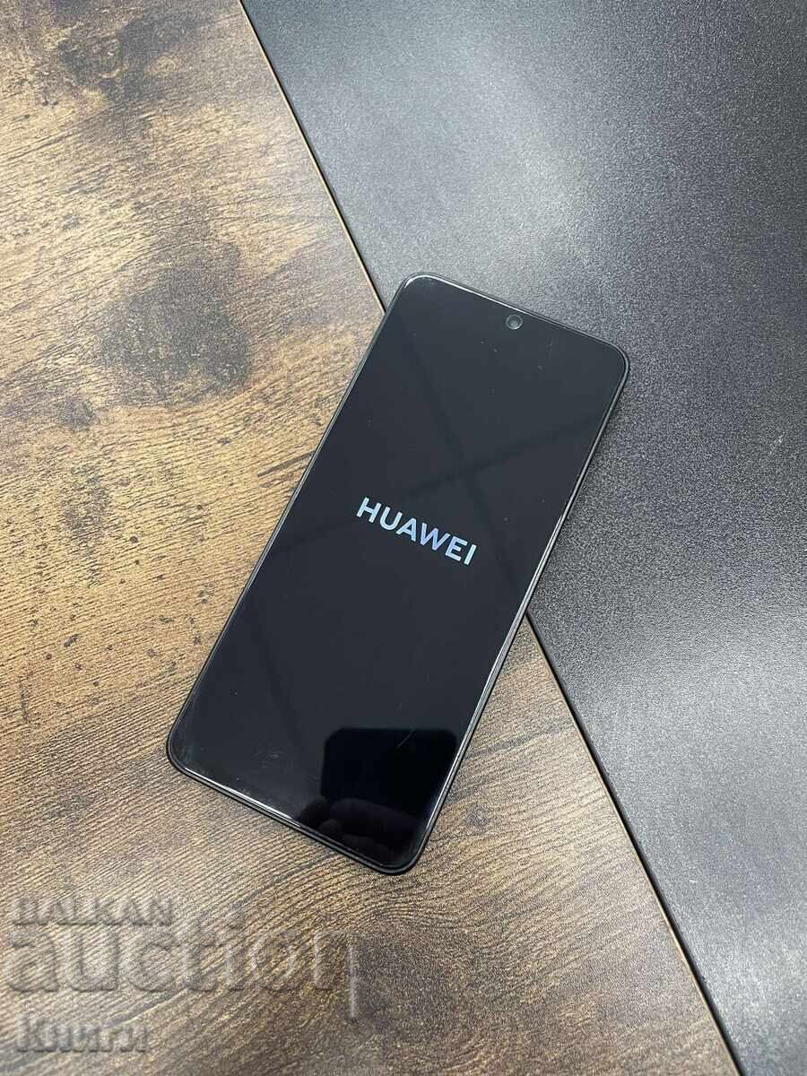 Huawei Nova Y90 phone with price 200.00 BGN | € 102.26 Huawei Nova Y90 phone with price 200.00 BGN | € 102.26