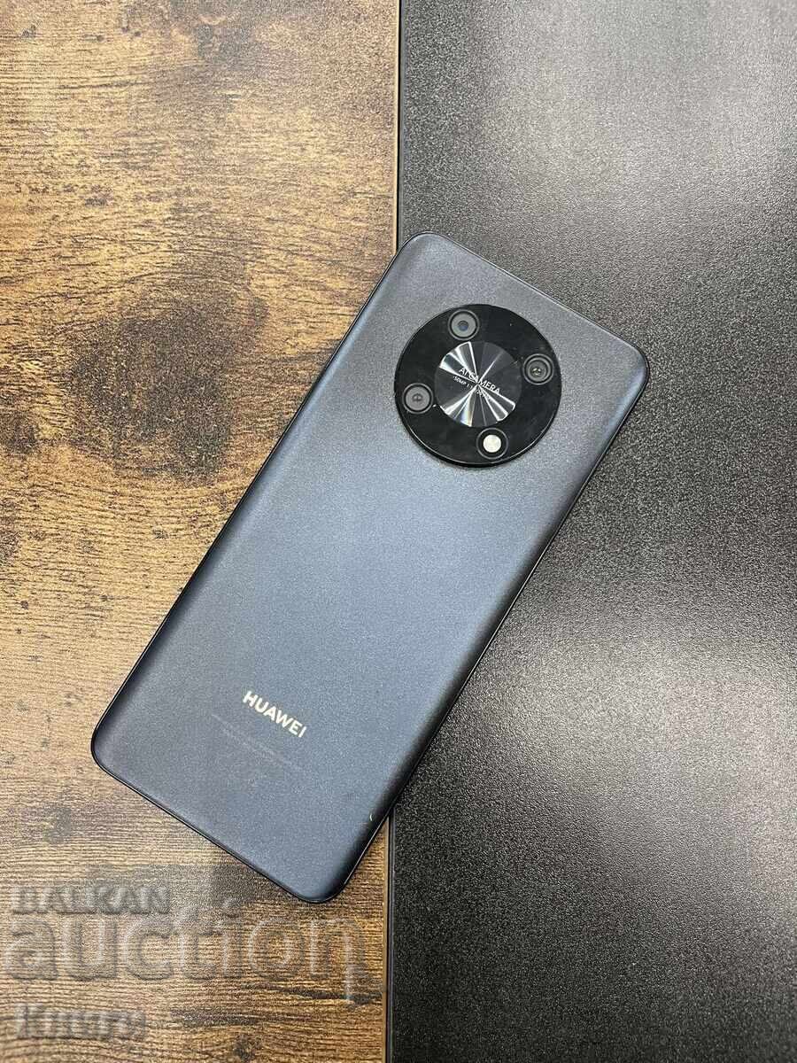 Auction Huawei Nova Y90 phone Auction Huawei Nova Y90 phone