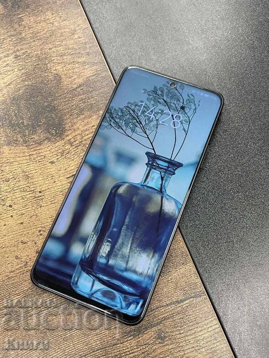 Huawei Nova Y90 phone - 6 Huawei Nova Y90 phone - 6
