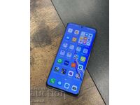 Huawei Nova Y90 phone