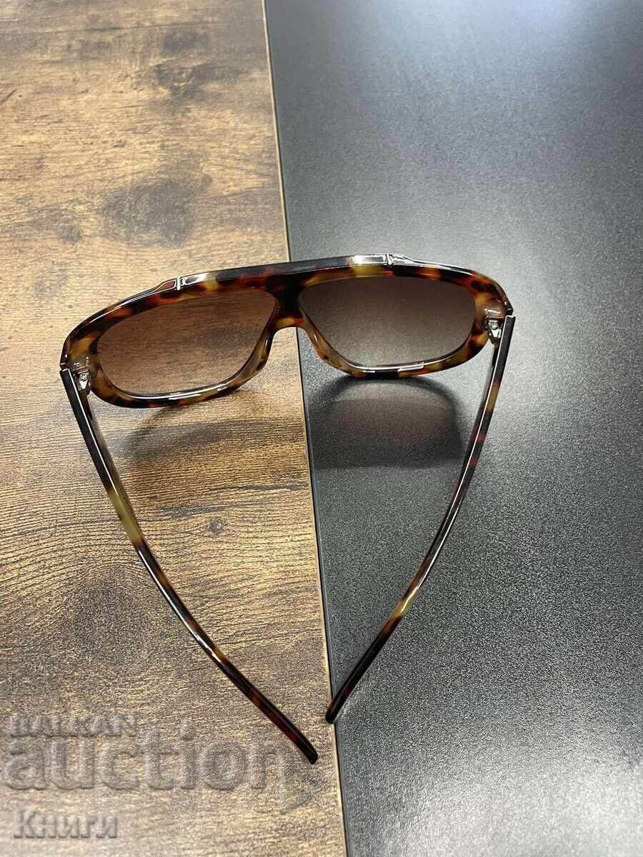 Auction Tom Ford Sunglasses Auction Tom Ford Sunglasses