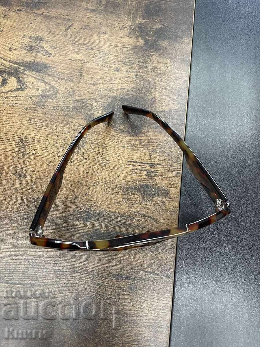 Tom Ford Sunglasses - 6 Tom Ford Sunglasses - 6