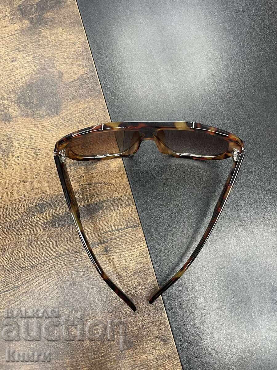 Tom Ford Sunglasses - 7 Tom Ford Sunglasses - 7