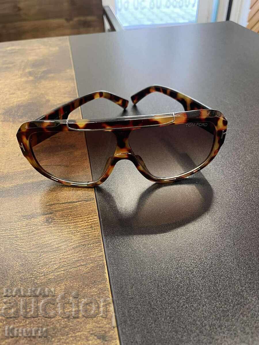 Tom Ford Sunglasses Tom Ford Sunglasses