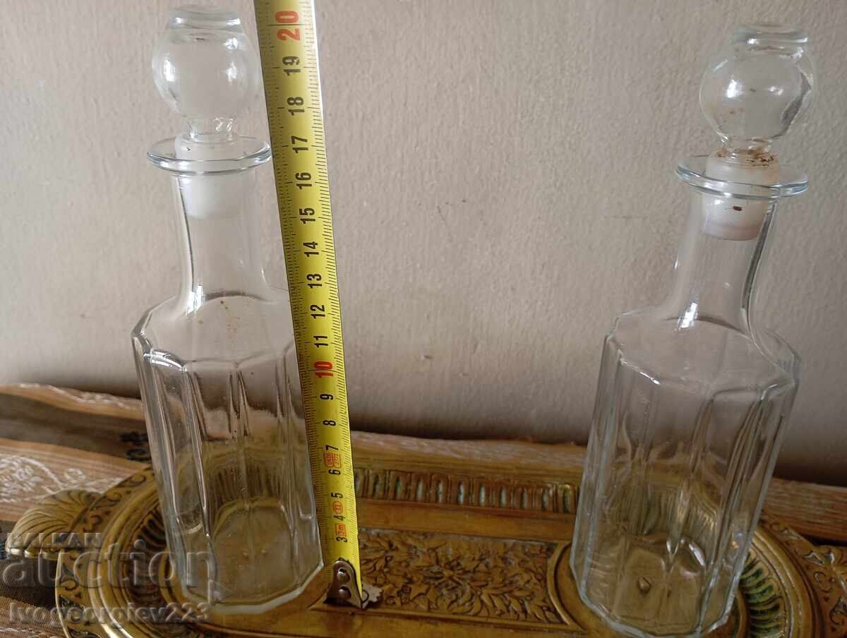 Ολιβερνίκ σε στυλ μπαρόκ - 6