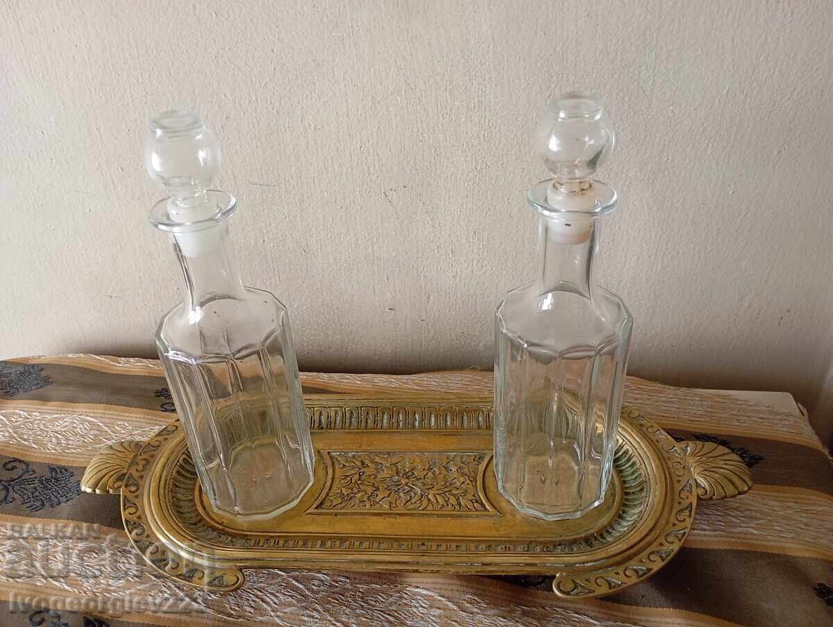 Ολιβερνίκ σε στυλ μπαρόκ - 7