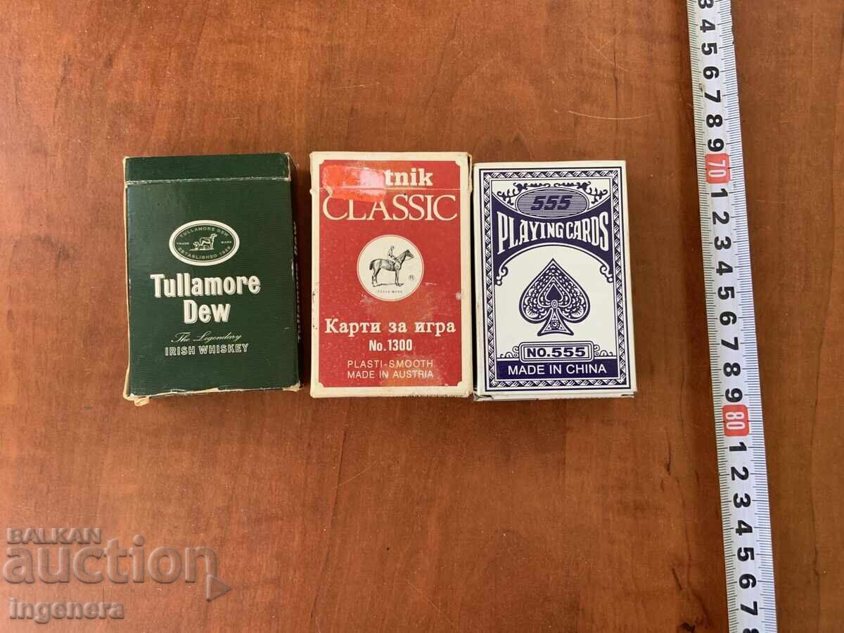 CARTE DE JOC PENTRU TESTARE - 5 CARTE DE JOC PENTRU TESTARE - 5