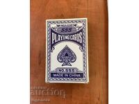 КАРТИ ТЕСТЕ ЗА ИГРА