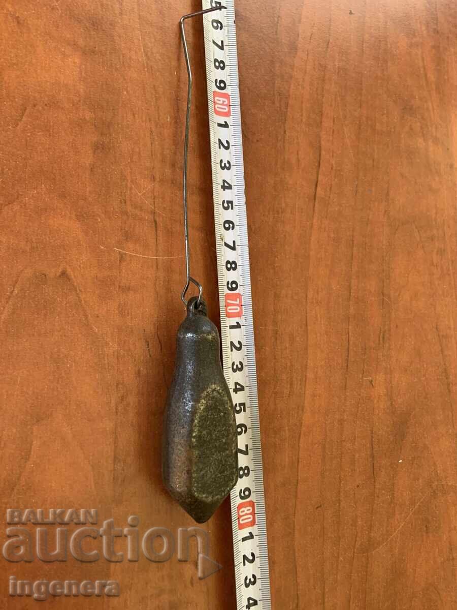 ΒΑΡΟΣ ΡΟΛΟΙ ΤΟΙΧΟΥ με τιμή 19.00 BGN | € 9.71 ΒΑΡΟΣ ΡΟΛΟΙ ΤΟΙΧΟΥ με τιμή 19.00 BGN | € 9.71