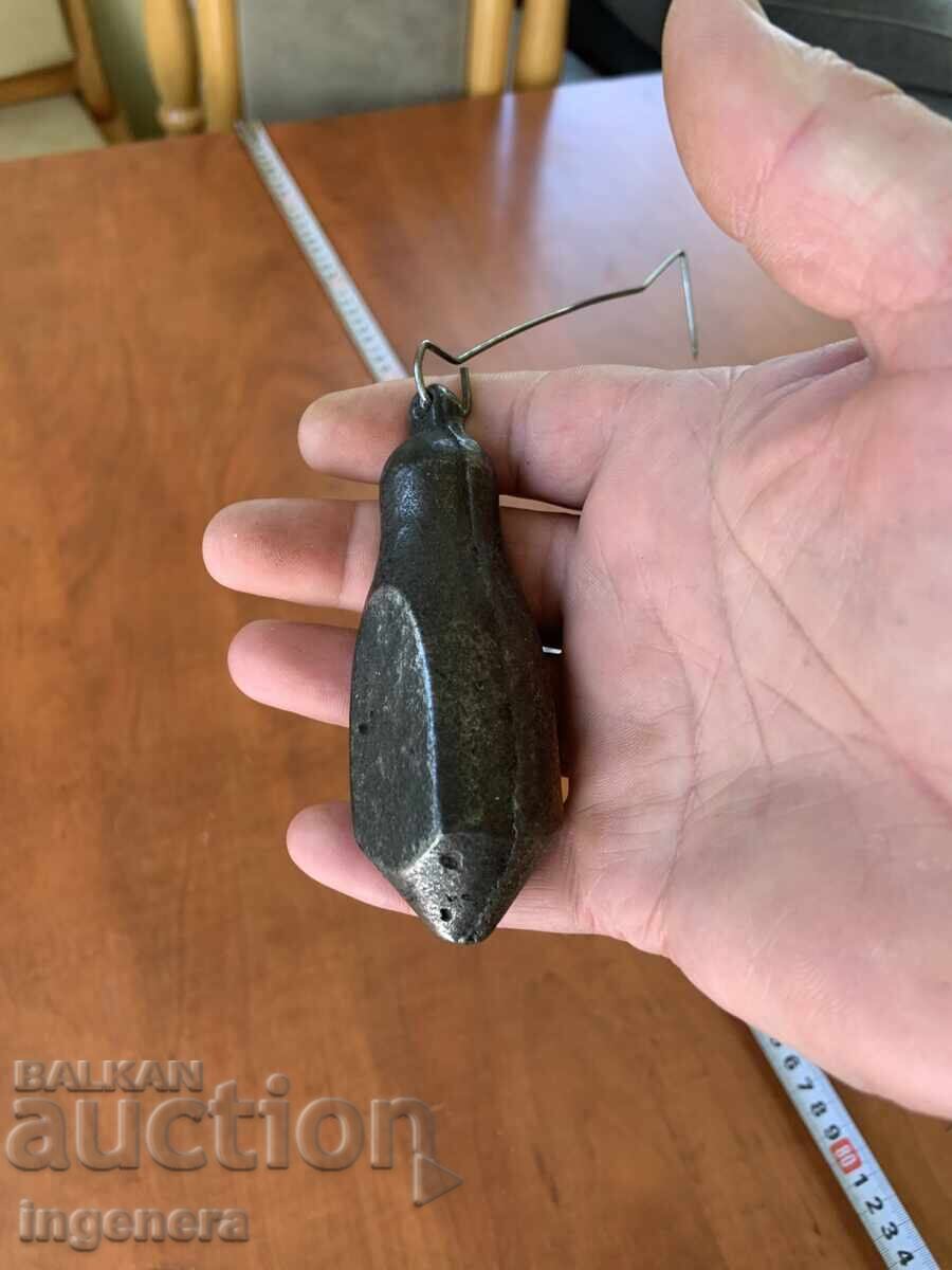 Δημοπρασία ΒΑΡΟΣ ΡΟΛΟΙ ΤΟΙΧΟΥ Δημοπρασία ΒΑΡΟΣ ΡΟΛΟΙ ΤΟΙΧΟΥ