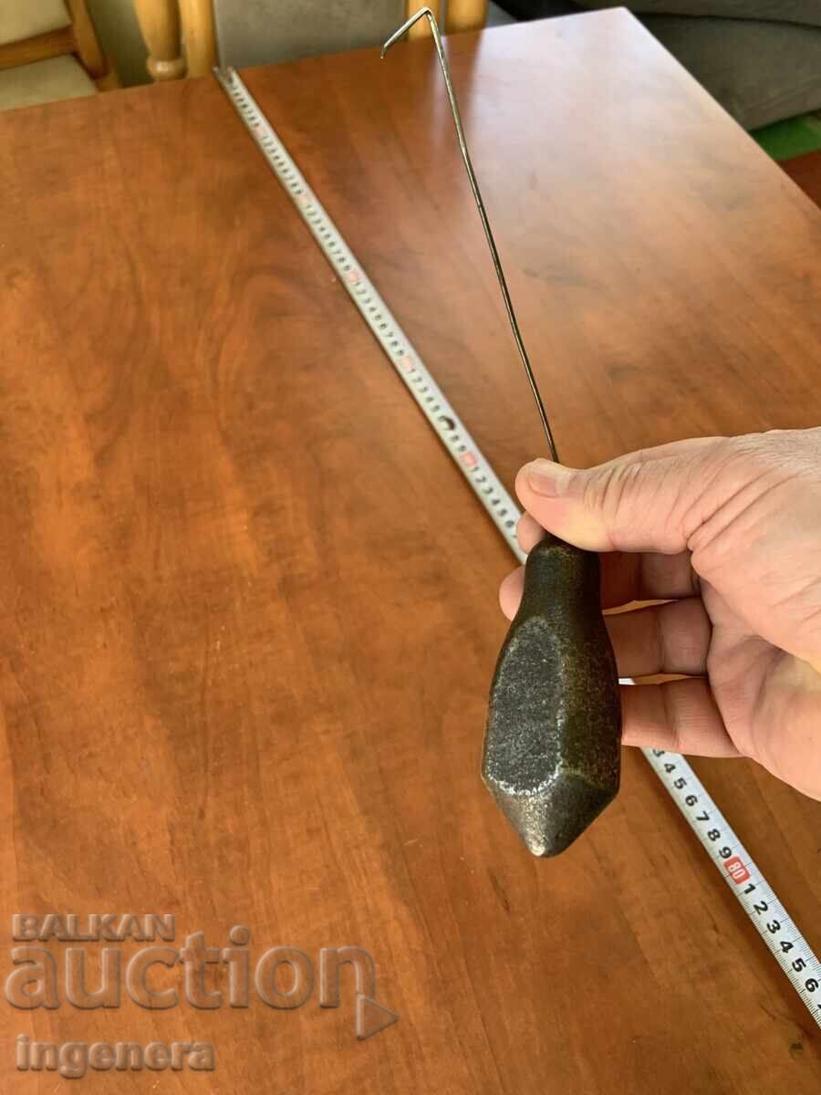 Παράδοση ΒΑΡΟΣ ΡΟΛΟΙ ΤΟΙΧΟΥ Παράδοση ΒΑΡΟΣ ΡΟΛΟΙ ΤΟΙΧΟΥ