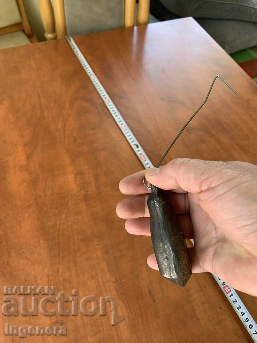 ΒΑΡΟΣ ΡΟΛΟΙ ΤΟΙΧΟΥ - 6 ΒΑΡΟΣ ΡΟΛΟΙ ΤΟΙΧΟΥ - 6