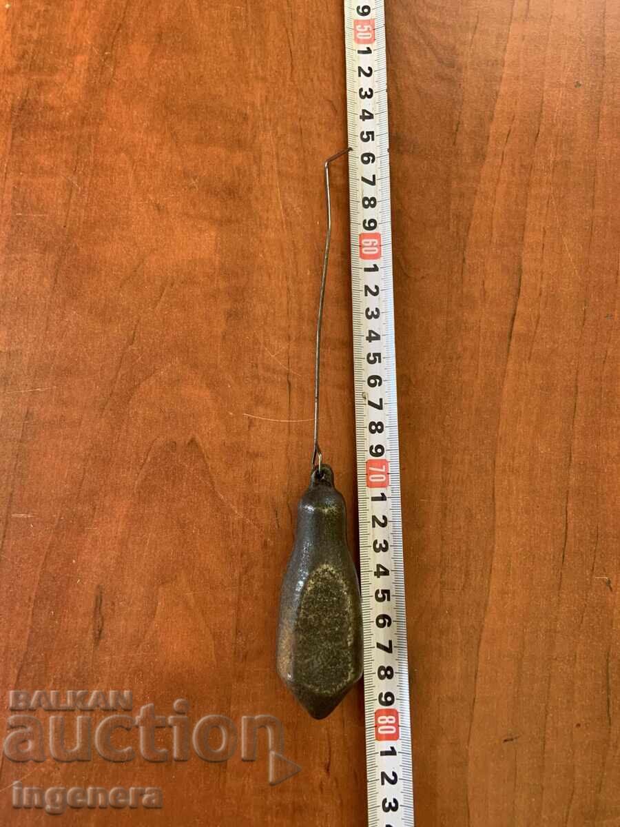 ΒΑΡΟΣ ΡΟΛΟΙ ΤΟΙΧΟΥ ΒΑΡΟΣ ΡΟΛΟΙ ΤΟΙΧΟΥ