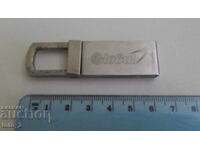 SUFLET DE PUBLICITATE/GLOBUL/